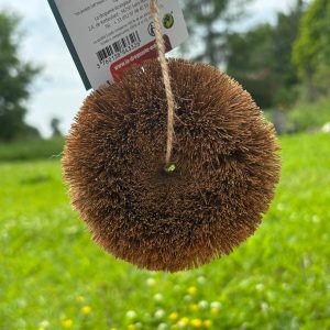 Kokosriekstu skrāpis